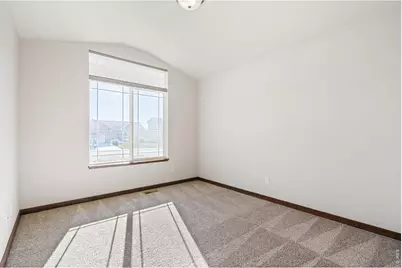 7025 Sage Meadows Dr, Wellington, CO 80549 - Photo 19