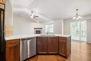 7025 Sage Meadows Dr, Wellington, CO 80549 - Photo 15