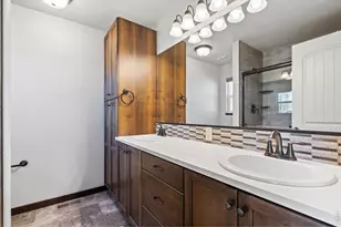 7025 Sage Meadows Dr, Wellington, CO 80549 - Photo 23