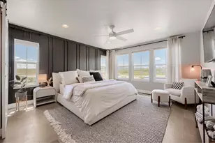1747 Stable View Dr, Castle Pines, CO 80108 - Photo 19