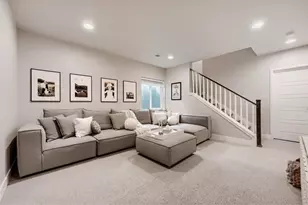 1747 Stable View Dr, Castle Pines, CO 80108 - Photo 27