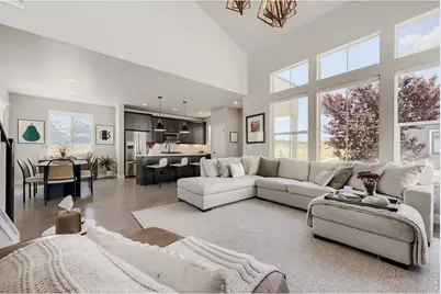 1747 Stable View Dr, Castle Pines, CO 80108 - Photo 9