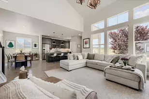 1747 Stable View Dr, Castle Pines, CO 80108 - Photo 9