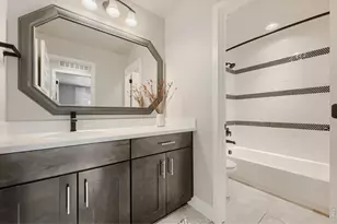 1747 Stable View Dr, Castle Pines, CO 80108 - Photo 25