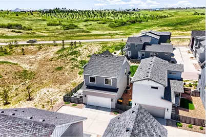 1747 Stable View Dr, Castle Pines, CO 80108 - Photo 37