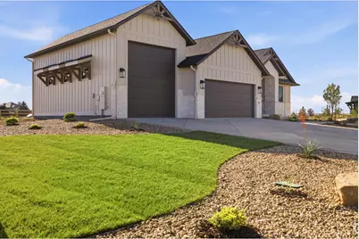 967 Warbling Dr, Windsor, CO 80550 - Photo 47