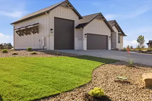 967 Warbling Dr, Windsor, CO 80550 - Photo 47