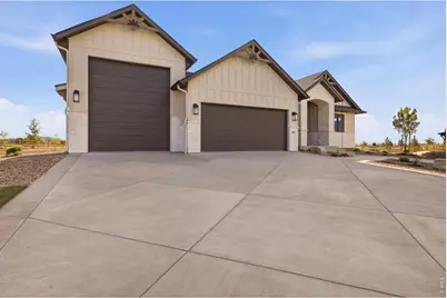 967 Warbling Dr, Windsor, CO 80550 - Photo 3