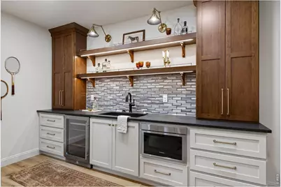 967 Warbling Dr, Windsor, CO 80550 - Photo 41