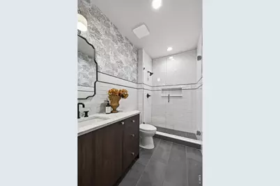 967 Warbling Dr, Windsor, CO 80550 - Photo 9