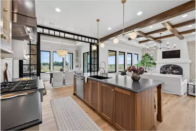 967 Warbling Dr, Windsor, CO 80550 - Photo 23