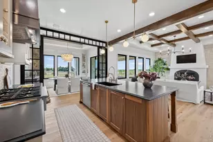 967 Warbling Dr, Windsor, CO 80550 - Photo 23