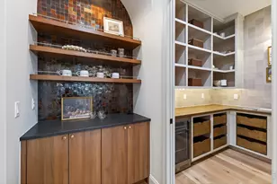 967 Warbling Dr, Windsor, CO 80550 - Photo 27