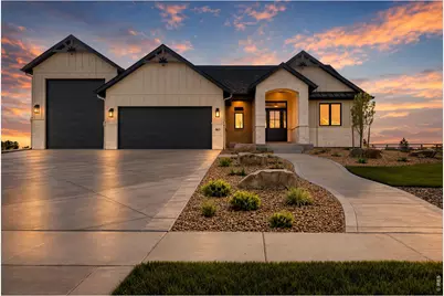 967 Warbling Dr, Windsor, CO 80550 - Photo 1