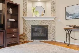 11056 Clay Dr, Denver, CO 80234 - Photo 21