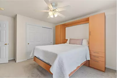 11056 Clay Dr, Denver, CO 80234 - Photo 35