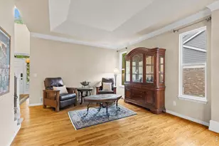 11056 Clay Dr, Denver, CO 80234 - Photo 11