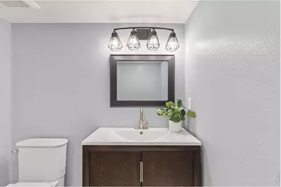 11056 Clay Dr, Denver, CO 80234 - Photo 45