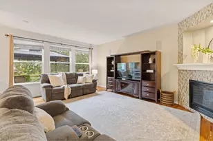 11056 Clay Dr, Denver, CO 80234 - Photo 17