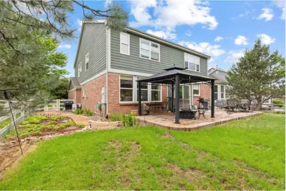 11056 Clay Dr, Denver, CO 80234 - Photo 47