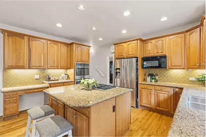 11056 Clay Dr, Denver, CO 80234 - Photo 25