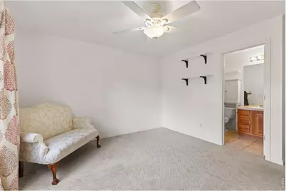 11056 Clay Dr, Denver, CO 80234 - Photo 39