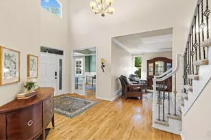 11056 Clay Dr, Denver, CO 80234 - Photo 7