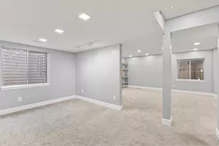 11056 Clay Dr, Denver, CO 80234 - Photo 41