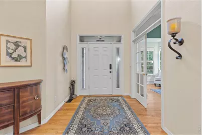 11056 Clay Dr, Denver, CO 80234 - Photo 5