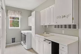 11056 Clay Dr, Denver, CO 80234 - Photo 29