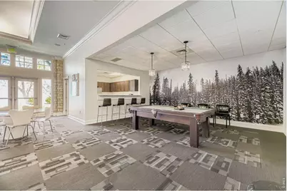 1301 Speer Blvd #704, Denver, CO 80204 - Photo 19