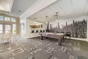1301 Speer Blvd, Denver, CO 80204 - Photo 19