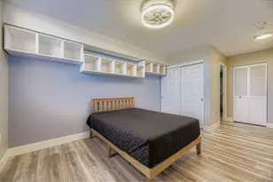 1301 Speer Blvd, Denver, CO 80204 - Photo 11