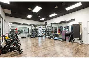 1301 Speer Blvd, Denver, CO 80204 - Photo 29