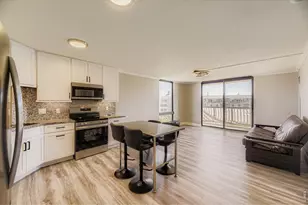 1301 Speer Blvd, Denver, CO 80204 - Photo 3