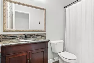 1303 S Harvester Dr, Milliken, CO 80543 - Photo 15