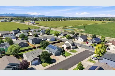 1303 S Harvester Dr, Milliken, CO 80543 - Photo 37
