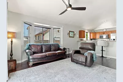 1303 S Harvester Dr, Milliken, CO 80543 - Photo 11