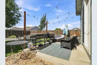 1303 S Harvester Dr, Milliken, CO 80543 - Photo 35