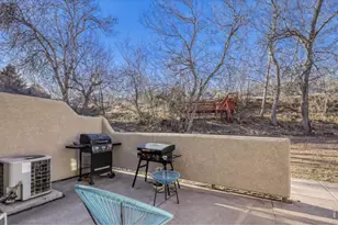 1109 8th St, Golden, CO 80401 - Photo 27