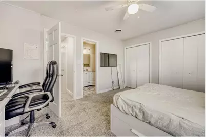 1109 8th St, Golden, CO 80401 - Photo 11