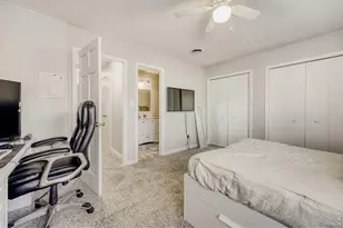 1109 8th St, Golden, CO 80401 - Photo 11