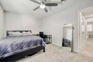 1109 8th St, Golden, CO 80401 - Photo 13