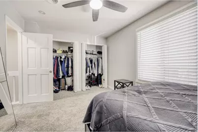 1109 8th St, Golden, CO 80401 - Photo 15