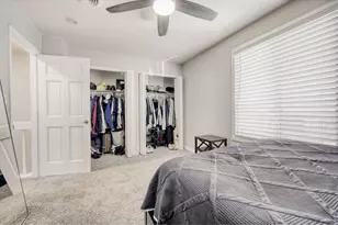 1109 8th St, Golden, CO 80401 - Photo 15