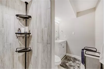 1109 8th St, Golden, CO 80401 - Photo 21