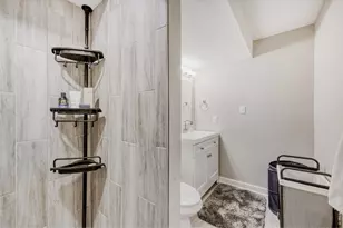 1109 8th St, Golden, CO 80401 - Photo 21