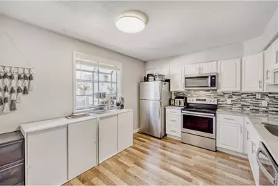 1109 8th St, Golden, CO 80401 - Photo 5