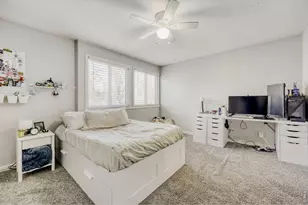 1109 8th St, Golden, CO 80401 - Photo 9