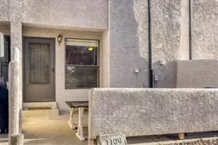1109 8th St, Golden, CO 80401 - Photo 23
